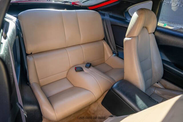 1994 Toyota Supra Turbo