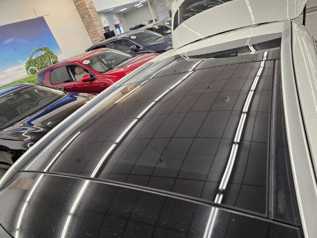 2020 Mercedes-Benz GLC GLC 300 4MATIC