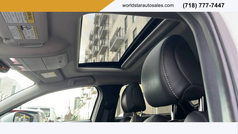 2021 Mazda CX-30 Preferred