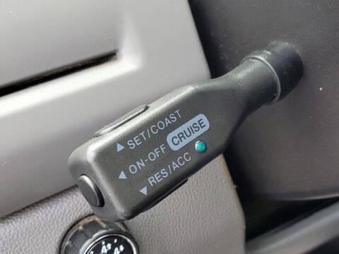 2016 GMC Canyon
