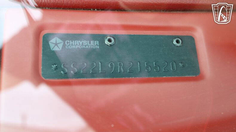 1979 Chrysler 300