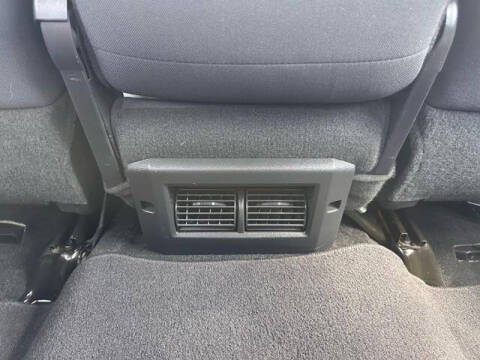 2012 RAM 1500