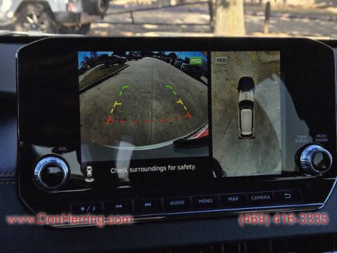 2025 Mitsubishi Outlander PHEV