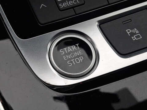 2023 Audi Q7 quattro Premium Plus 55 TFSI