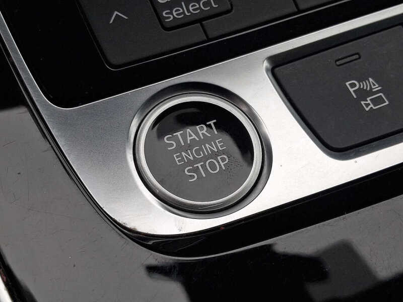 2023 Audi Q7 quattro Premium Plus 55 TFSI