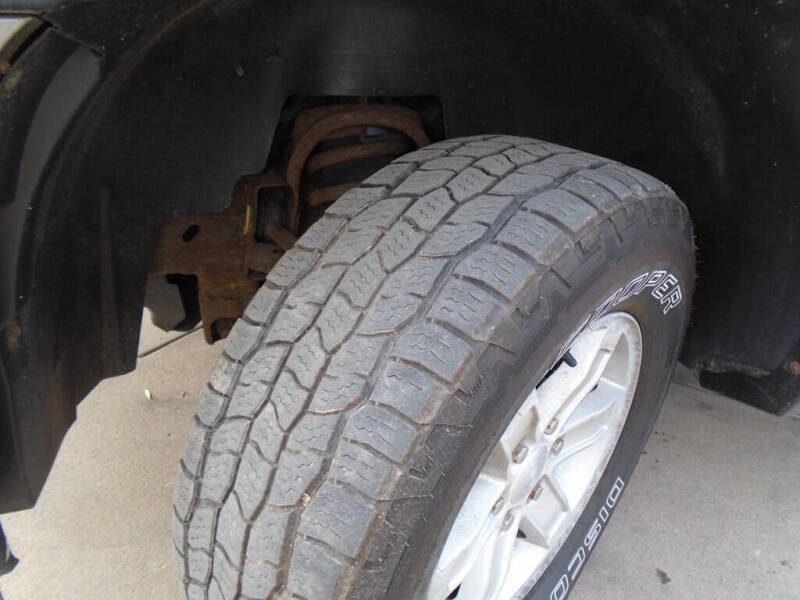 2012 GMC Sierra 1500 SLE