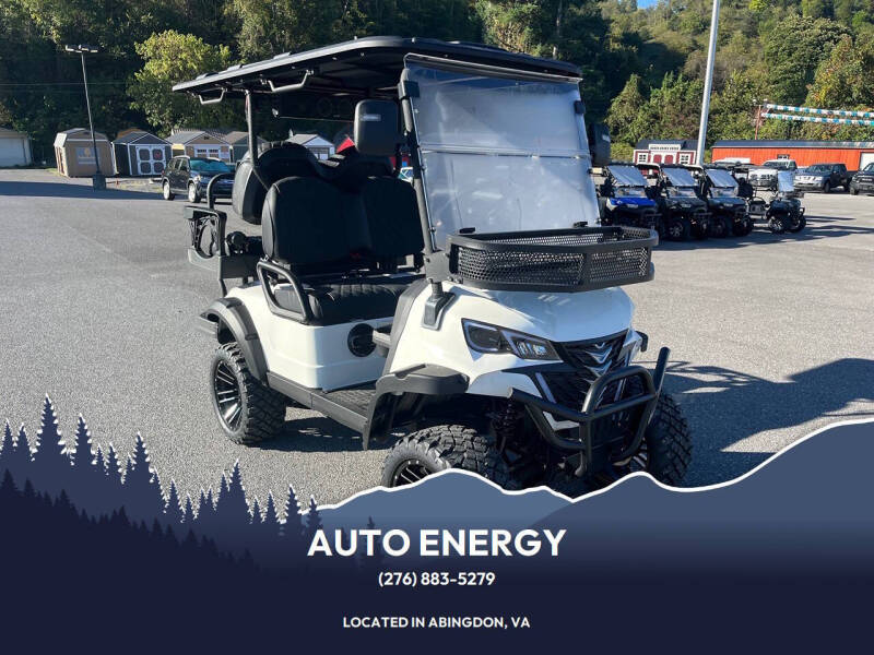 2025 TrailMaster TBM X4