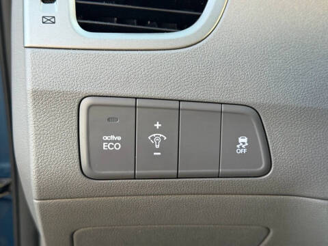 2014 Hyundai Elantra Coupe