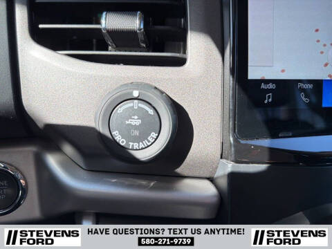 2022 Ford Expedition MAX XLT