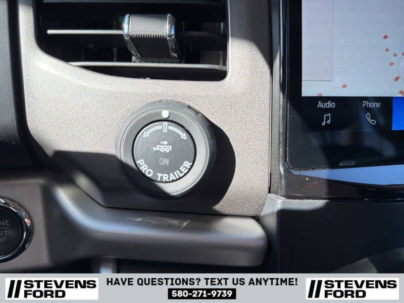 2022 Ford Expedition MAX XLT