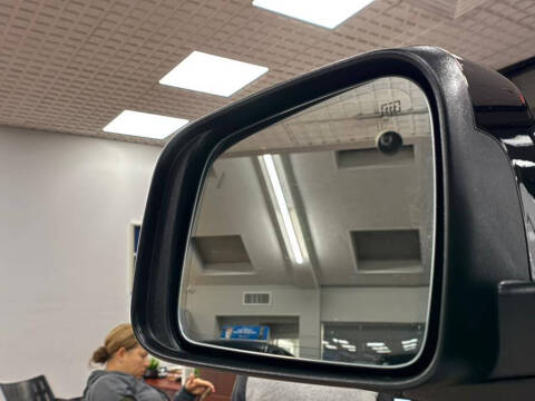 2023 Dodge Durango SRT 392 Premium