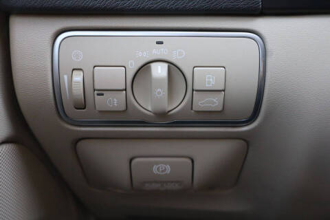 2015 Volvo S60 T5 Drive-E Premier