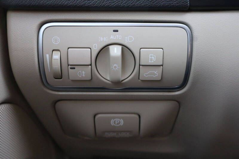 2015 Volvo S60 T5 Drive-E Premier