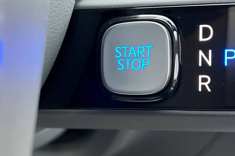 2026 Hyundai IONIQ 9 Performance Calligraphy Design