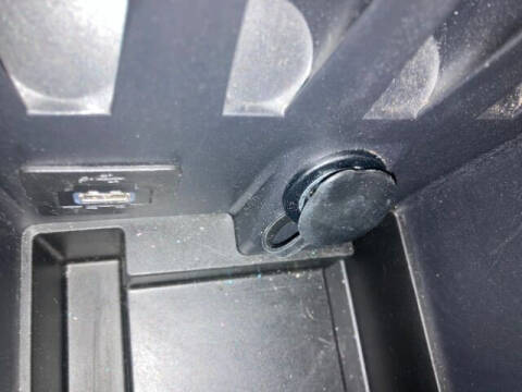 2012 Dodge Challenger SXT