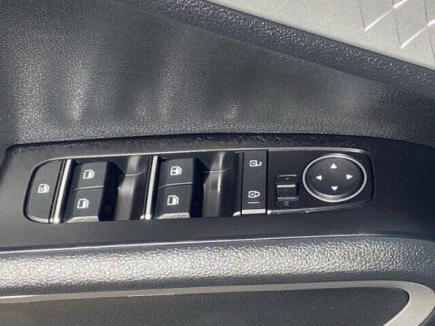 2023 Kia Soul S