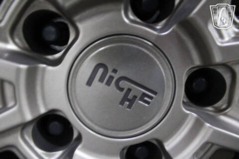 1999 Pontiac Firebird