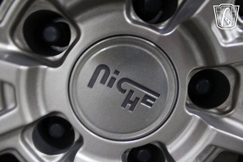 1999 Pontiac Firebird