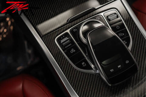 2023 Mercedes-Benz G-Class G 550