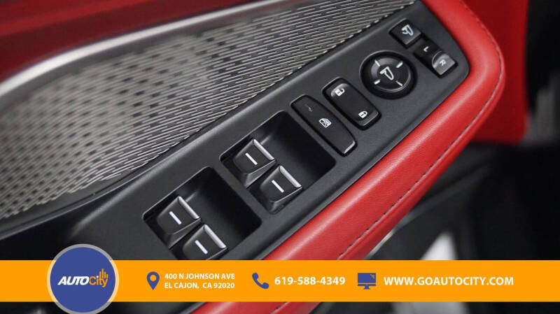 2022 Acura MDX SH-AWD w/A-SPEC