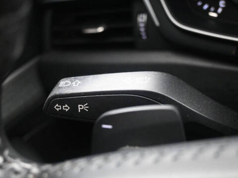 2018 Audi A5 2.0T quattro Premium Plus