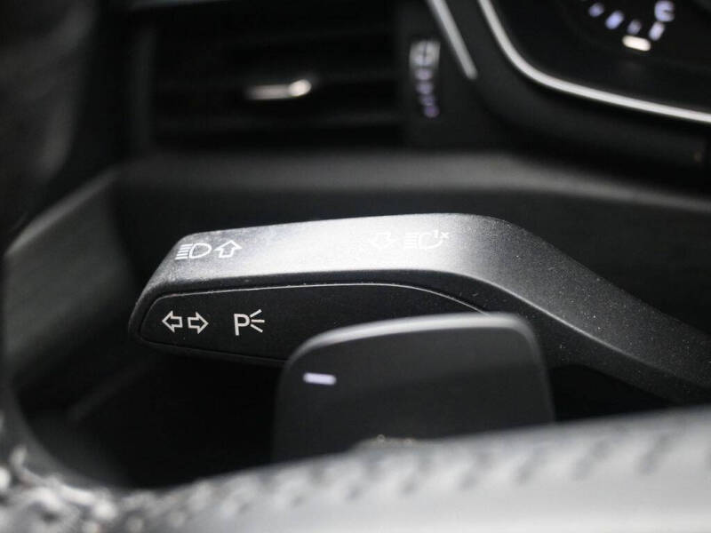 2018 Audi A5 2.0T quattro Premium Plus