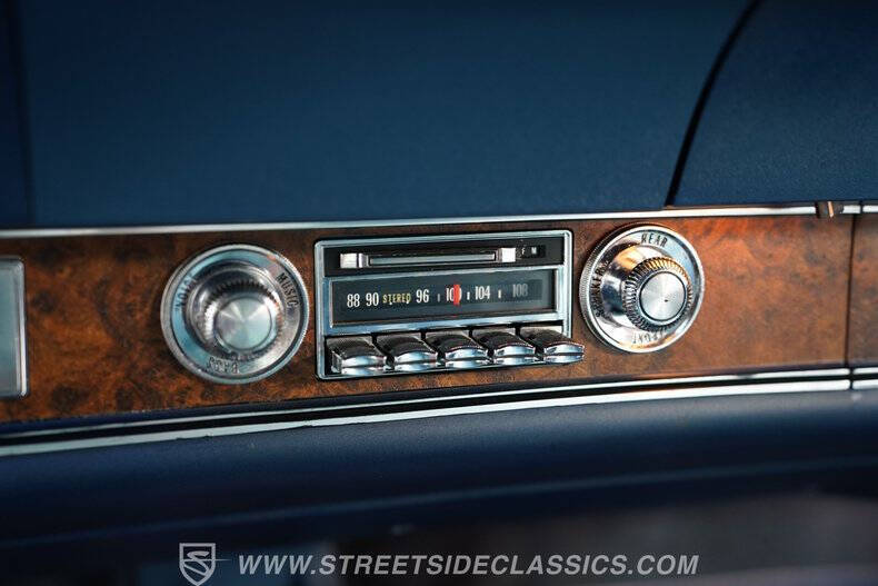 1970 Oldsmobile Cutlass