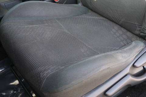 2012 Scion tC