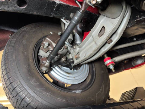 1974 Dodge Challenger