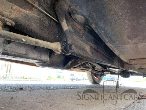 1934 Packard 8 Coupe Roadster