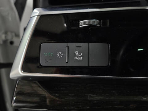 2023 Audi Q7 quattro Premium Plus 55 TFSI