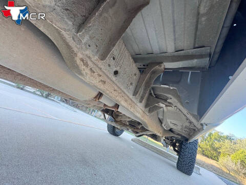 1994 Dodge Ram 2500 Laramie SLT