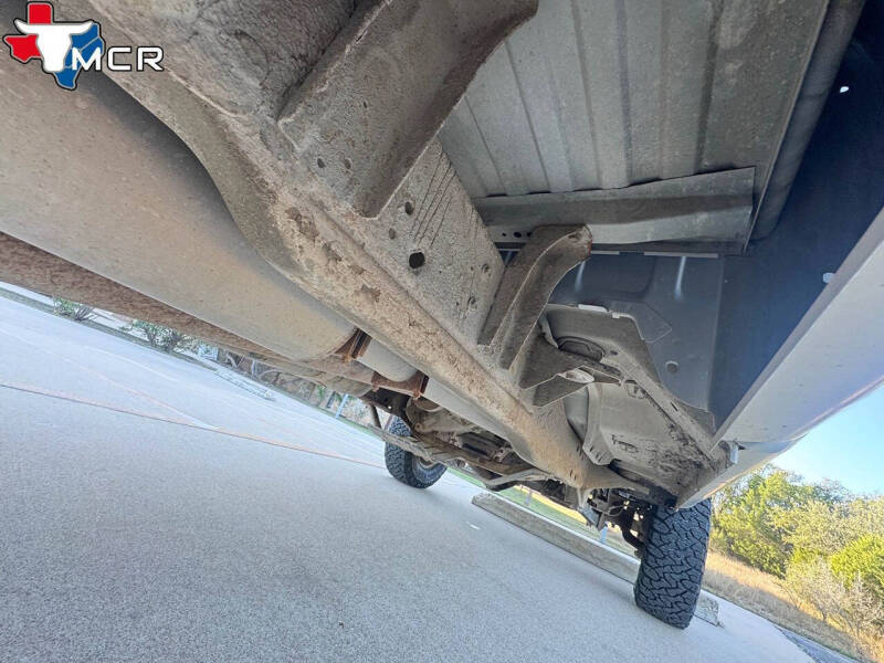 1994 Dodge Ram 2500 Laramie SLT