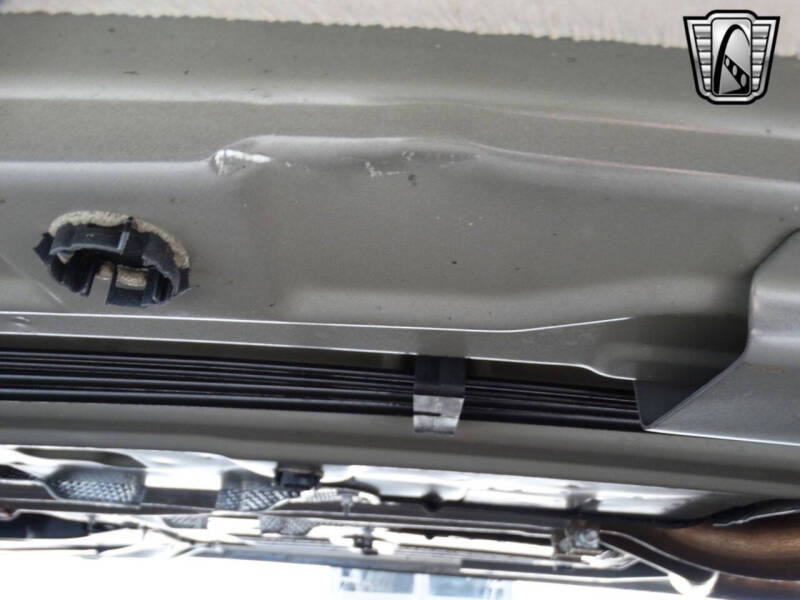 2018 Dodge Challenger SRT Demon