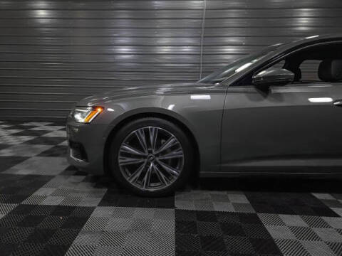 2022 Audi A6 quattro Premium Plus 45 TFSI