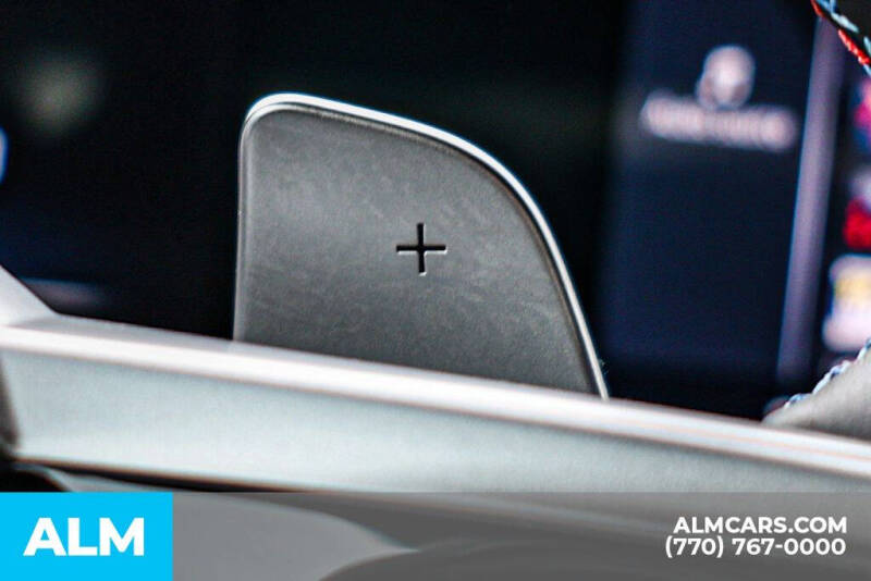 2025 BMW 2 Series M240i xDrive