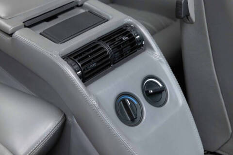 1988 BMW M6