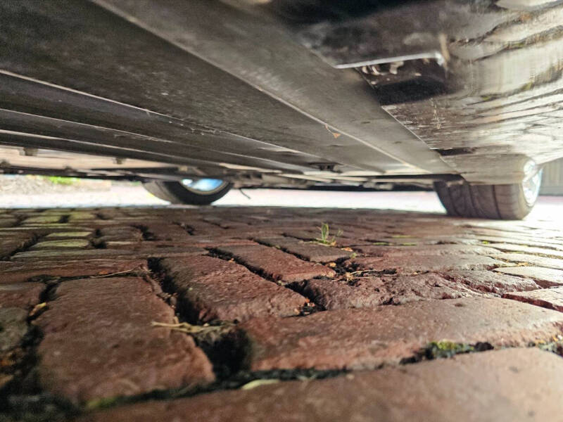 2000 Dodge Viper RT/10