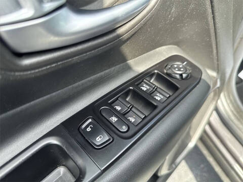 2021 Jeep Renegade Limited