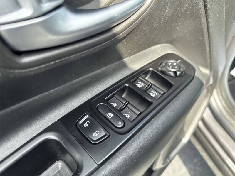 2021 Jeep Renegade Limited