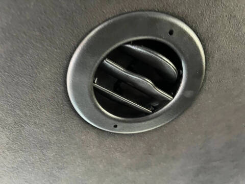 2015 Cadillac Escalade Platinum