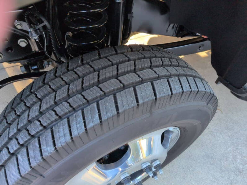 2026 Ford F-350 Super Duty XLT