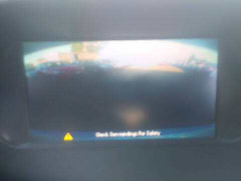 2014 Buick Encore Premium