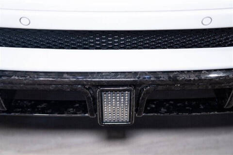 2023 Rolls-Royce Cullinan