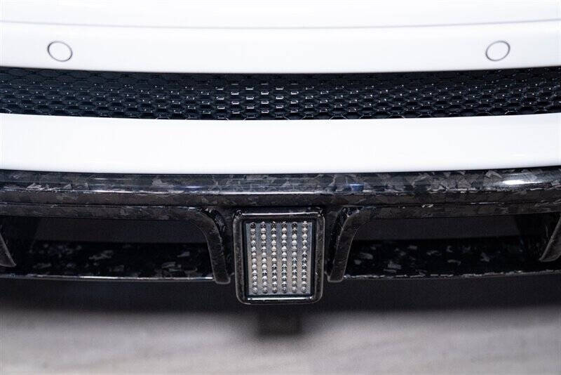 2023 Rolls-Royce Cullinan