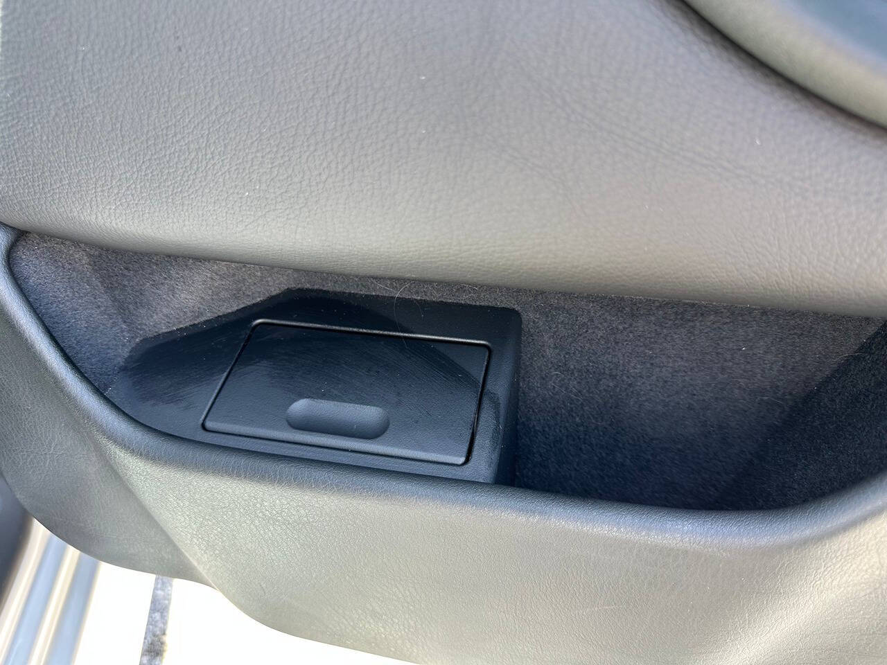 2003 BMW 5 Series 5