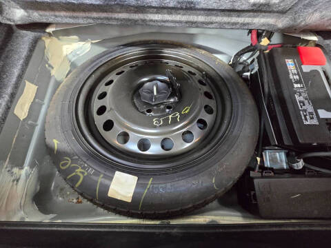 2014 Dodge Charger SXT