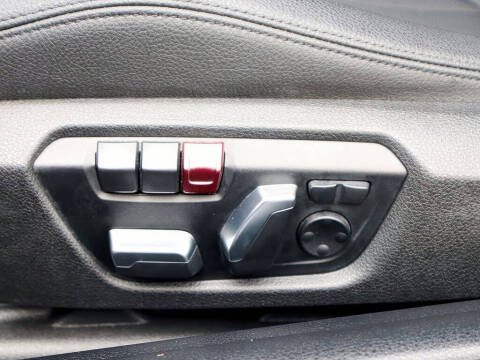 2020 BMW 2 Series 230i