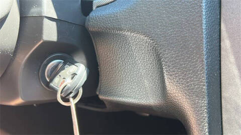 2014 Ford Mustang GT