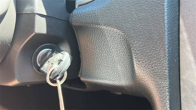 2014 Ford Mustang GT